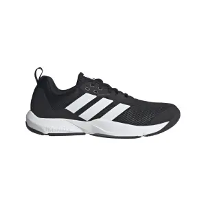 Cross training shoes adidas Rapidmove 2