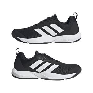 Cross training shoes adidas Rapidmove 2 image-3