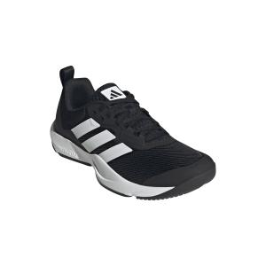 Cross training shoes adidas Rapidmove 2 image-1