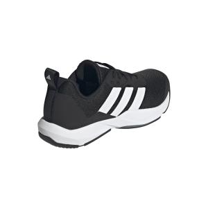 Cross training shoes adidas Rapidmove 2 image-2