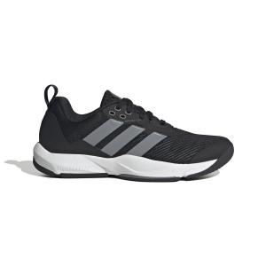 ih5256-damskie-buty-cross-trainingowe-adidas-rapidmove-2-cblack-grey-ftwwht