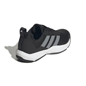 product/a/d/adidas_ih5256_7_footwear_photography_back_lateral_top_view_white-nw091625.jpg