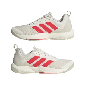 Sapatilhas de cross training para mulheres adidas Rapidmove 2 image-2