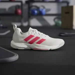 Sapatilhas de cross training para mulheres adidas Rapidmove 2 image-3