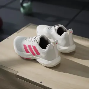 Sapatilhas de cross training para mulheres adidas Rapidmove 2 image-6