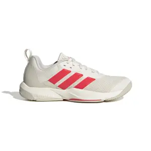 Sapatilhas de cross training para mulheres adidas Rapidmove 2 image-0