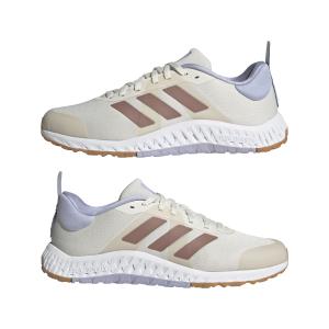 product/a/d/adidas_ih5258_10_footwear_photography_mirrored_pair_view_white-nw091625.jpg