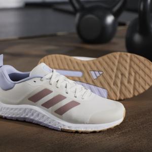 product/a/d/adidas_ih5258_24_footwear_photography_heromrktng_view_11-nw091625.jpg