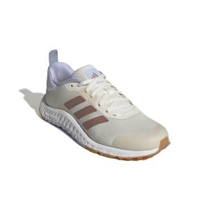 product/a/d/adidas_ih5258_6_footwear_photography_front_lateral_top_view_white-nw091625.jpg