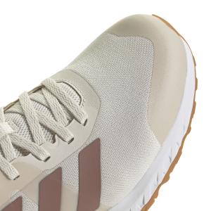 product/a/d/adidas_ih5258_8_footwear_photography_detail_view_1_white-nw091625.jpg