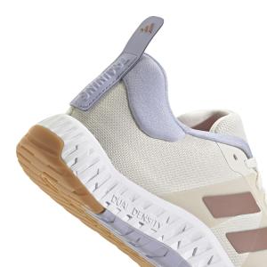 product/a/d/adidas_ih5258_9_footwear_photography_detail_view_2_white-nw091625.jpg