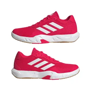 Chaussures de cross training adidas Amplimove image-2