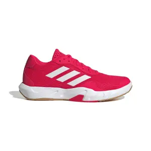 Chaussures de cross training adidas Amplimove image-0