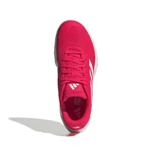 Chaussures de cross training adidas Amplimove image-3