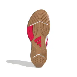 Chaussures de cross training adidas Amplimove image-4