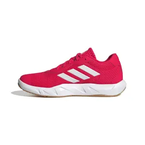 Chaussures de cross training adidas Amplimove image-5