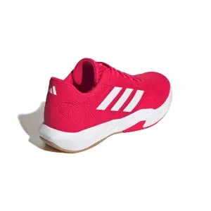 Chaussures de cross training adidas Amplimove image-6