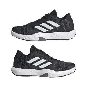 Sapatos de treino cruzado adidas Amplimove image-2