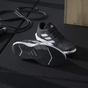 Sapatos de treino cruzado adidas Amplimove image-4