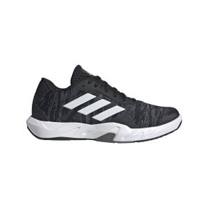 ih5269-buty-do-treningu-biegowego-adidas-amplimove-grefou-ftwwht-cblack
