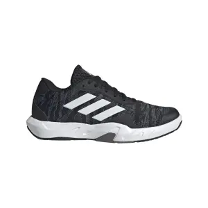 Cross training schoenen adidas Amplimove image-0