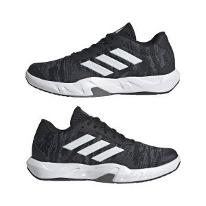 product/a/d/adidas_ih5269_grefou-ftwwht-cblack_10.jpg