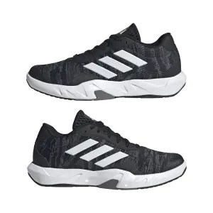 Cross training schoenen adidas Amplimove image-2