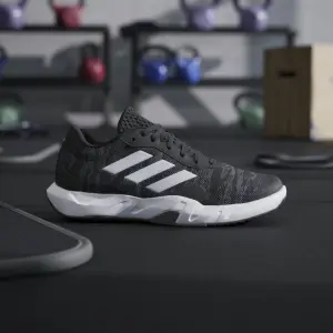 Cross training schoenen adidas Amplimove image-1