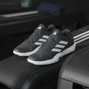 Cross training schoenen adidas Amplimove image-6
