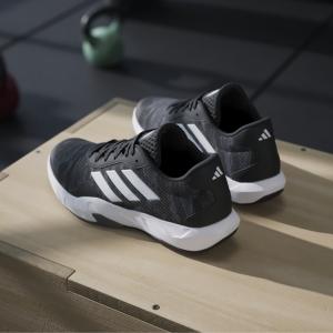 product/a/d/adidas_ih5269_grefou-ftwwht-cblack_15.jpg