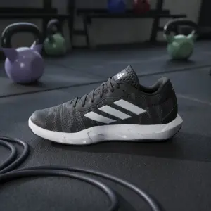 Cross training schoenen adidas Amplimove image-4