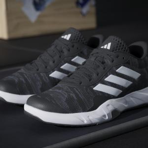 product/a/d/adidas_ih5269_grefou-ftwwht-cblack_18.jpg