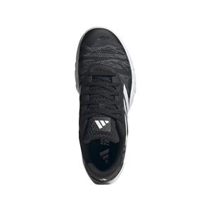 product/a/d/adidas_ih5269_grefou-ftwwht-cblack_3.jpg