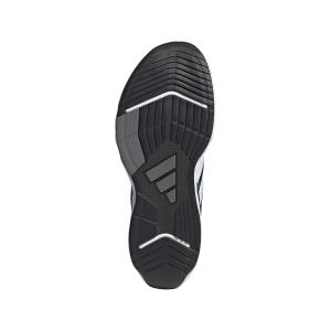 product/a/d/adidas_ih5269_grefou-ftwwht-cblack_4.jpg