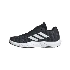 Cross training schoenen adidas Amplimove image-3