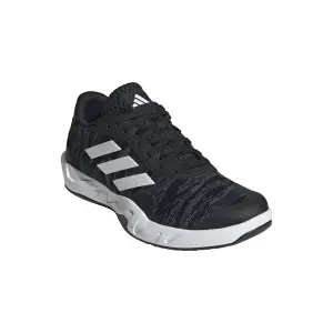 Cross training schoenen adidas Amplimove image-5