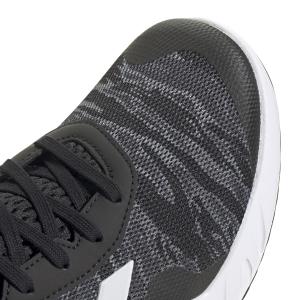 product/a/d/adidas_ih5269_grefou-ftwwht-cblack_8.jpg