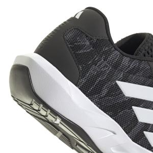 product/a/d/adidas_ih5269_grefou-ftwwht-cblack_9.jpg