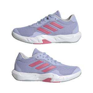 Scarpe cross-training da donna adidas Amplimove image-2