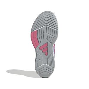 Scarpe cross-training da donna adidas Amplimove image-4