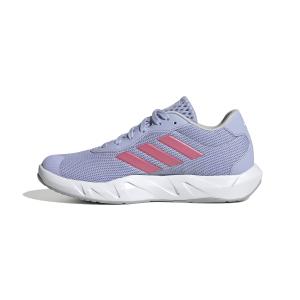 Scarpe cross-training da donna adidas Amplimove image-5