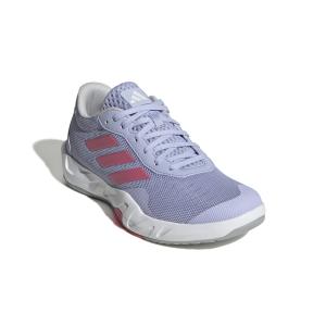 Scarpe cross-training da donna adidas Amplimove image-1