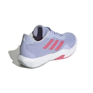 Scarpe cross-training da donna adidas Amplimove image-6