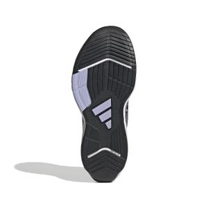 Scarpe cross-training da donna adidas Amplimove image-5