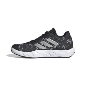 Scarpe cross-training da donna adidas Amplimove image-6