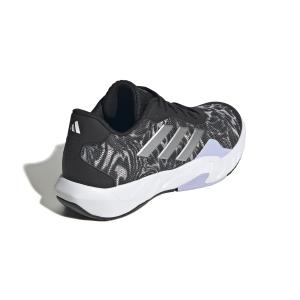 Scarpe cross-training da donna adidas Amplimove image-3