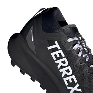 Sapatos de trail para mulher adidas Terrex Agravic GTX image-4