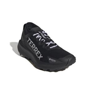 Sapatos de trail para mulher adidas Terrex Agravic GTX image-1