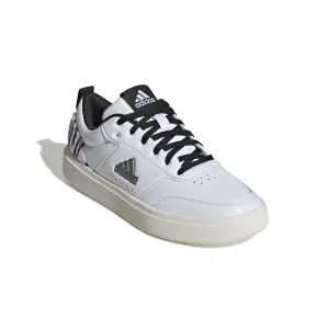 Zapatillas mujer adidas Park ST image-1