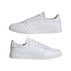 product/a/d/adidas_ih5418_10_footwear_photography_mirrored_pair_view_white.jpg
